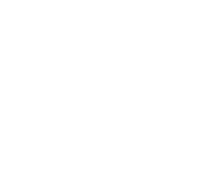 10 to Call